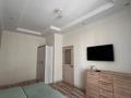 1-комнатная квартира · 32.6 м² · 3/24 этаж, Кайым Мухамедханова за 230 000 ₸ в Астане, Есильский р-н — фото 11