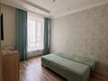 1-комнатная квартира · 32.6 м² · 3/24 этаж, Кайым Мухамедханова за 230 000 ₸ в Астане, Есильский р-н — фото 12