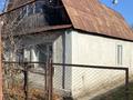 Дача · 2 комнаты · 70 м² · 6 сот., мкр Акжар, Долан 2 2 за 22 млн ₸ в Алматы, Наурызбайский р-н