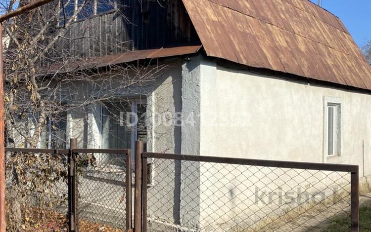 Дача · 2 комнаты · 70 м² · 6 сот., мкр Акжар, Долан 2 2 за 22 млн ₸ в Алматы, Наурызбайский р-н — фото 2