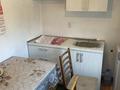 Дача · 2 комнаты · 70 м² · 6 сот., мкр Акжар, Долан 2 2 за 22 млн ₸ в Алматы, Наурызбайский р-н — фото 3