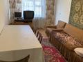Дача · 2 комнаты · 70 м² · 6 сот., мкр Акжар, Долан 2 2 за 22 млн ₸ в Алматы, Наурызбайский р-н — фото 4