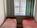 Дача · 2 комнаты · 70 м² · 6 сот., мкр Акжар, Долан 2 2 за 22 млн ₸ в Алматы, Наурызбайский р-н — фото 5