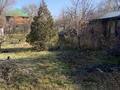 Дача · 2 комнаты · 70 м² · 6 сот., мкр Акжар, Долан 2 2 за 22 млн ₸ в Алматы, Наурызбайский р-н — фото 6