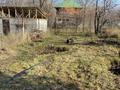Дача · 2 комнаты · 70 м² · 6 сот., мкр Акжар, Долан 2 2 за 22 млн ₸ в Алматы, Наурызбайский р-н — фото 7