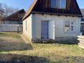 Дача · 2 комнаты · 70 м² · 6 сот., мкр Акжар, Долан 2 2 за 22 млн ₸ в Алматы, Наурызбайский р-н — фото 8