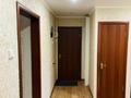 2-бөлмелі пәтер · 47.2 м² · 3/5 қабат, Бауыржан Момышулы 64, бағасы: 17 млн ₸ в Экибастузе — фото 2