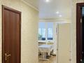 2-бөлмелі пәтер · 47.2 м² · 3/5 қабат, Бауыржан Момышулы 64, бағасы: 17 млн ₸ в Экибастузе — фото 3