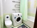2-бөлмелі пәтер · 47.2 м² · 3/5 қабат, Бауыржан Момышулы 64, бағасы: 17 млн ₸ в Экибастузе — фото 7