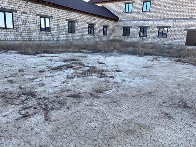 Часть дома · 8 комнат · 40 м² · 40 сот., мкр Мунайшы, Мур Мунайшы за 180 млн ₸ в Атырау