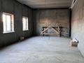 Часть дома · 8 комнат · 40 м² · 40 сот., мкр Мунайшы, Мур Мунайшы за 180 млн ₸ в Атырау — фото 9
