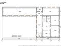 Часть дома · 8 комнат · 40 м² · 40 сот., мкр Мунайшы, Мур Мунайшы за 180 млн ₸ в Атырау — фото 5