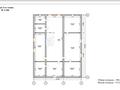 Часть дома · 8 комнат · 40 м² · 40 сот., мкр Мунайшы, Мур Мунайшы за 180 млн ₸ в Атырау — фото 6