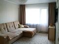 2-бөлмелі пәтер · 50 м² · 2/5 қабат, Новаторов 7, бағасы: 19.5 млн ₸ в Усть-Каменогорске