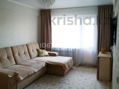 2-комнатная квартира, 50 м², 2/5 этаж, Новаторов 7 за 22.5 млн 〒 в Усть-Каменогорске