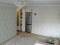 2-комнатная квартира, 50 м², 2/5 этаж, Новаторов 7 за 22.5 млн 〒 в Усть-Каменогорске — фото 2