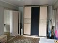 2-бөлмелі пәтер · 50 м² · 2/5 қабат, Новаторов 7, бағасы: 19.5 млн ₸ в Усть-Каменогорске — фото 3