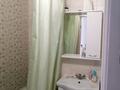 2-бөлмелі пәтер · 50 м² · 2/5 қабат, Новаторов 7, бағасы: 19.5 млн ₸ в Усть-Каменогорске — фото 8