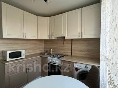 3-комнатная квартира · 57 м² · 1/5 этаж, Кобыланды батыра 22 за 19.5 млн 〒 в Костанае