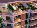 2-комнатная квартира · 170 м² · 2/4 этаж, Бали за ~ 171 млн ₸ в Денпасаре — фото 16
