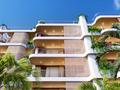 2-комнатная квартира · 170 м² · 2/4 этаж, Бали за ~ 171 млн ₸ в Денпасаре — фото 15