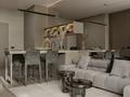 2-комнатная квартира · 170 м² · 2/4 этаж, Бали за ~ 171 млн ₸ в Денпасаре — фото 6