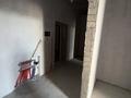 2-бөлмелі пәтер · 58.5 м² · 4/12 қабат, Чингиз Айтматов 65 — заправка «GASENERGY», бағасы: 31.3 млн ₸ в Астане, Нура р-н — фото 10