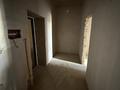 2-бөлмелі пәтер · 58.5 м² · 4/12 қабат, Чингиз Айтматов 65 — заправка «GASENERGY», бағасы: 31.3 млн ₸ в Астане, Нура р-н — фото 4