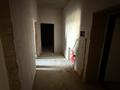 2-бөлмелі пәтер · 58.5 м² · 4/12 қабат, Чингиз Айтматов 65 — заправка «GASENERGY», бағасы: 31.3 млн ₸ в Астане, Нура р-н — фото 5