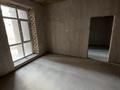 2-бөлмелі пәтер · 58.5 м² · 4/12 қабат, Чингиз Айтматов 65 — заправка «GASENERGY», бағасы: 31.3 млн ₸ в Астане, Нура р-н — фото 7