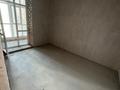 2-бөлмелі пәтер · 58.5 м² · 4/12 қабат, Чингиз Айтматов 65 — заправка «GASENERGY», бағасы: 31.3 млн ₸ в Астане, Нура р-н — фото 9