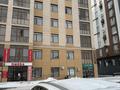 Медорталықтар мен дәріханалар · 70 м², бағасы: 60 млн ₸ в Караганде, Казыбек би р-н