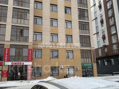 Медцентры и аптеки · 70 м² за 60 млн ₸ в Караганде, Казыбек би р-н