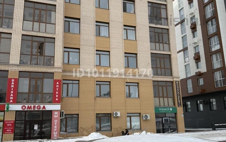Медорталықтар мен дәріханалар · 70 м², бағасы: 60 млн ₸ в Караганде, Казыбек би р-н — фото 2
