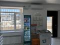 Медорталықтар мен дәріханалар · 70 м², бағасы: 60 млн ₸ в Караганде, Казыбек би р-н — фото 13