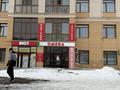 Медорталықтар мен дәріханалар · 70 м², бағасы: 60 млн ₸ в Караганде, Казыбек би р-н — фото 2