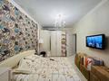 2-комнатная квартира, 53 м², 5/8 этаж, Касым Кайсенов за 27.5 млн 〒 в Астане, Есильский р-н — фото 4