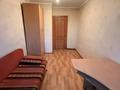 3-комнатная квартира · 60 м² · 5/5 этаж, мкр Алмагуль за 38.5 млн ₸ в Алматы, Бостандыкский р-н — фото 2