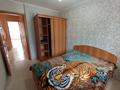 3-бөлмелі пәтер · 57 м² · 2/5 қабат, Амангельды, бағасы: 26 млн ₸ в Костанае — фото 10