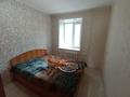 3-бөлмелі пәтер · 57 м² · 2/5 қабат, Амангельды, бағасы: 26 млн ₸ в Костанае — фото 11