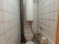 3-бөлмелі пәтер · 57 м² · 2/5 қабат, Амангельды, бағасы: 26 млн ₸ в Костанае — фото 12