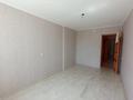 3-бөлмелі пәтер · 57 м² · 2/5 қабат, Амангельды, бағасы: 26 млн ₸ в Костанае — фото 14