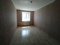 3-бөлмелі пәтер · 57 м² · 2/5 қабат, Амангельды, бағасы: 26 млн ₸ в Костанае — фото 15