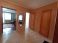 3-бөлмелі пәтер · 57 м² · 2/5 қабат, Амангельды, бағасы: 26 млн ₸ в Костанае — фото 5