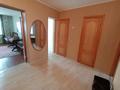 3-бөлмелі пәтер · 57 м² · 2/5 қабат, Амангельды, бағасы: 26 млн ₸ в Костанае — фото 6