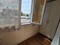 3-бөлмелі пәтер · 57 м² · 2/5 қабат, Амангельды, бағасы: 26 млн ₸ в Костанае — фото 7