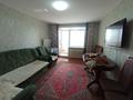 3-бөлмелі пәтер · 57 м² · 2/5 қабат, Амангельды, бағасы: 26 млн ₸ в Костанае — фото 9