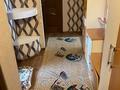 2-комнатная квартира, 51 м², 4/5 этаж, Рыскулова 189 за 20 млн 〒 в Талгаре — фото 11