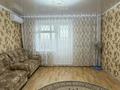 3-комнатная квартира · 62.9 м² · 9/10 этаж, Гагарина 89 — Микрорайон Диспетчерский за ~ 30 млн ₸ в Павлодаре