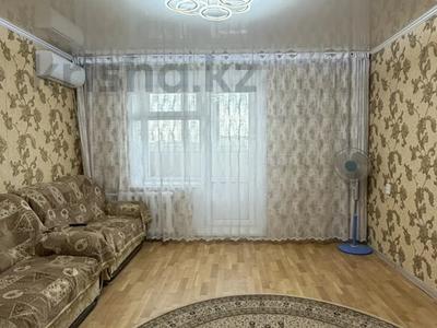 3-комнатная квартира · 62.9 м² · 9/10 этаж, Гагарина 89 — Микрорайон Диспетчерский за ~ 30 млн ₸ в Павлодаре